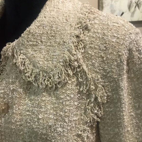 St. John Collection - Picture 3 of 3